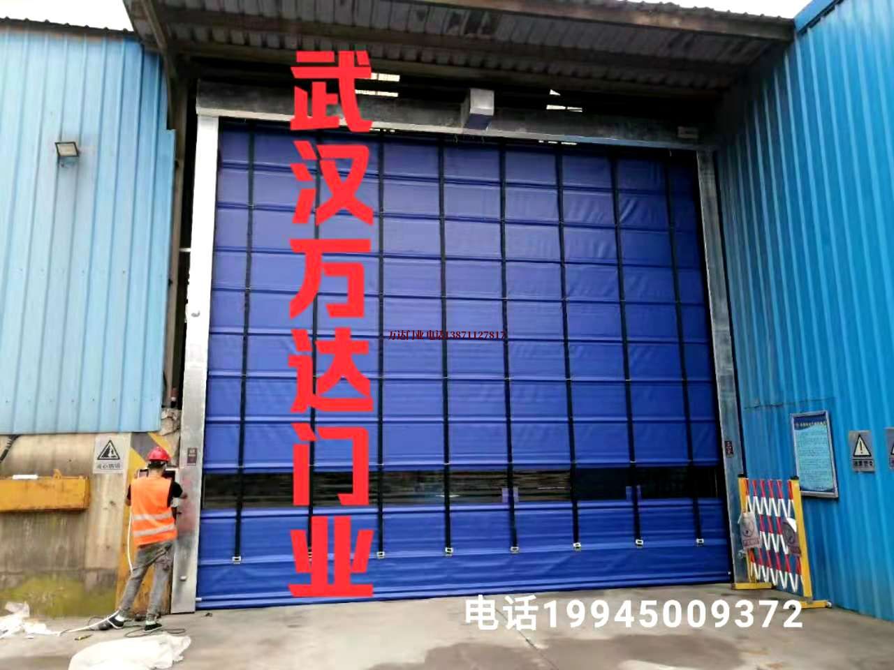 林芝管道清洗自来水管道清洗管道清洗